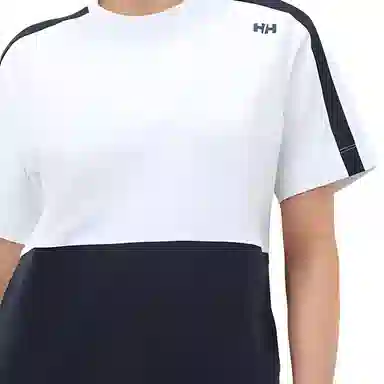 HELLY HANSEN T