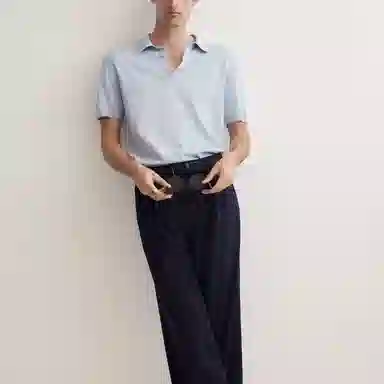 HM Polo
