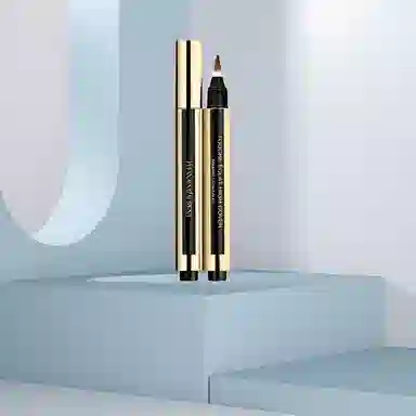 YSL 2.5ml