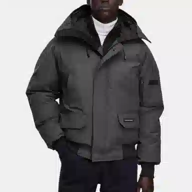 Canada Goose Chilliwack