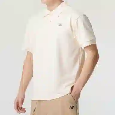 New Balance Polo
