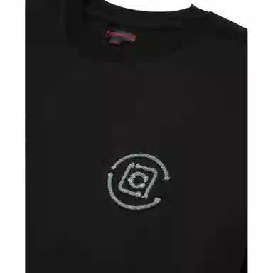 CLOT FW25 FW25 DROP1 logoT