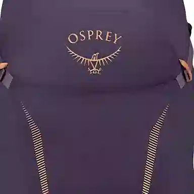 OSPREY Hikelite 26L