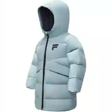 FILA KIDS ORIGINALE