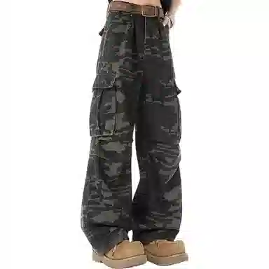 MGDOHOME vintage