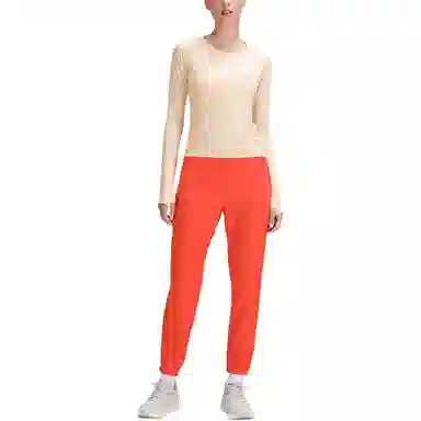 lululemon Swiftly Tech race 2.0 T