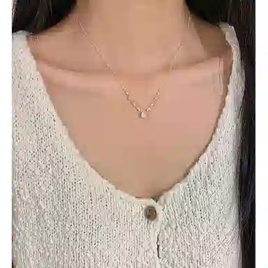 Yab 925