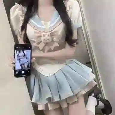 NFV