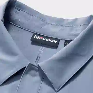 FILA FUSION FUSION LIFEFUSIONEER -BU