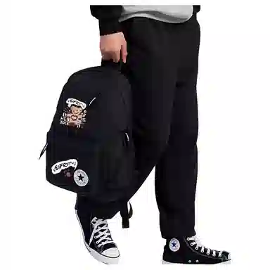 Converse Backpack