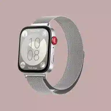 Penc iwatch Huawei Watch Fit3