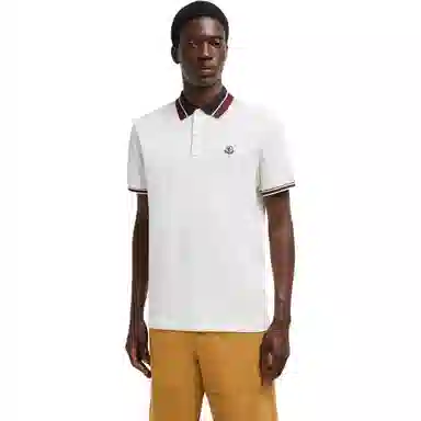 Moncler Polo