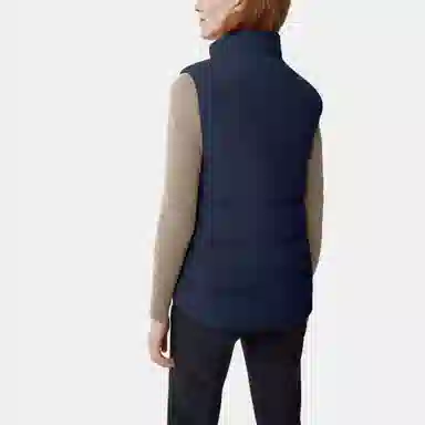 Canada Goose Freestyle FW21