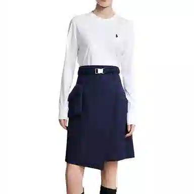 Polo Ralph Lauren SS23 T