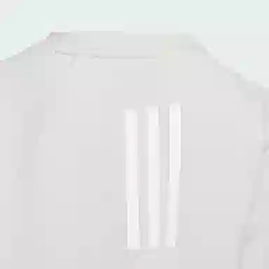 adidas FW24 LK PERF SET