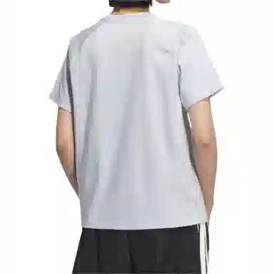 adidas MUST HAVES LOGO SS25T