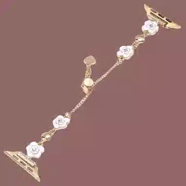 Penc iwatch Apple Watchs987654se