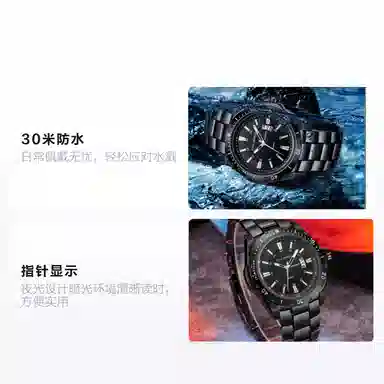 Katie Ermilio KE-22411LQ