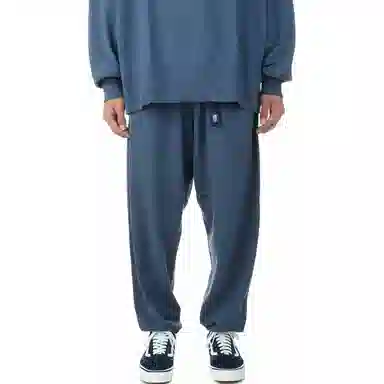 THE NORTH FACE PURPLE LABEL