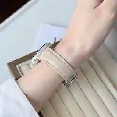 iwatchS10S11S9S8S7SEUltra2