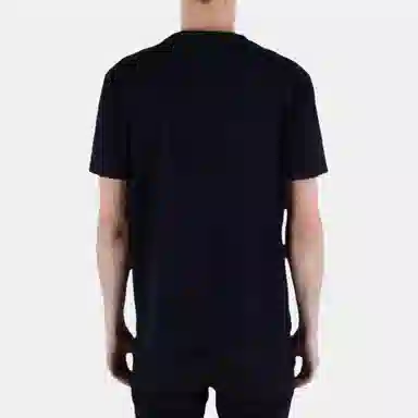 JW Anderson Abstract Print T-Shirt