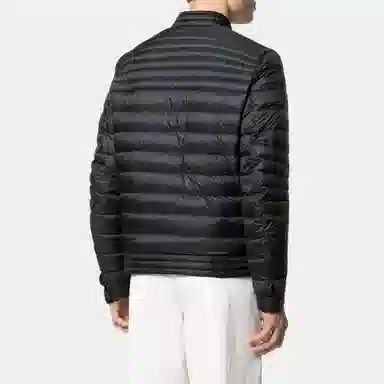 Moncler FW21 Peyre