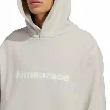 adidas originals x Pharrell Williams