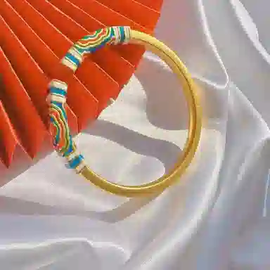 KZD