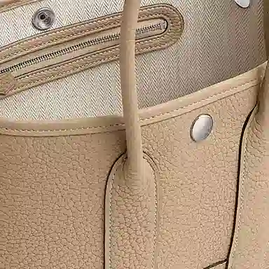 HERMES NEO GARDEN 23 Negonda S2 Trench