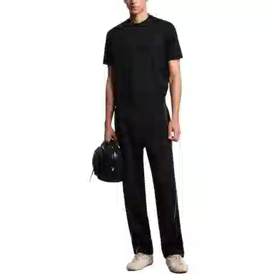 EMPORIO ARMANI FW25 T