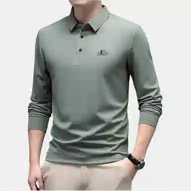 PIERRE CARDIN Polo