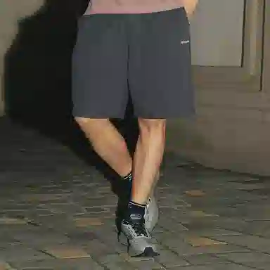 Mizuno