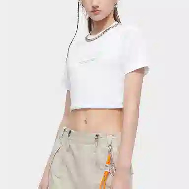 FILA FUSION INLINE T