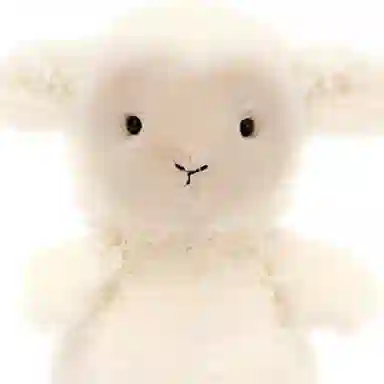 JELLYCAT 25cm