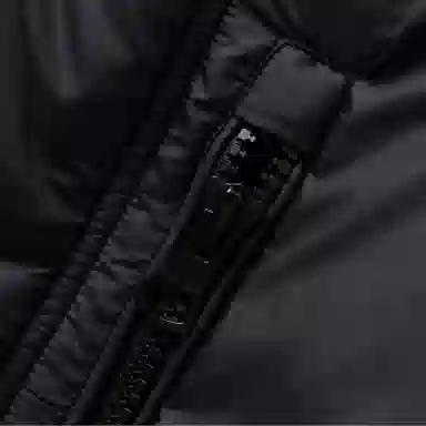 Burberry FW24