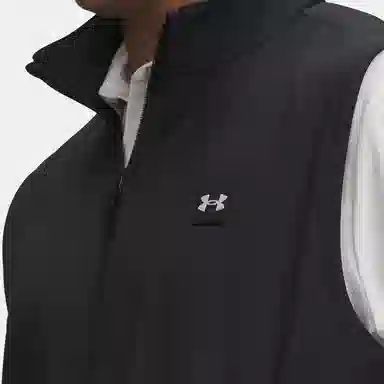 Under Armour Drive Pro