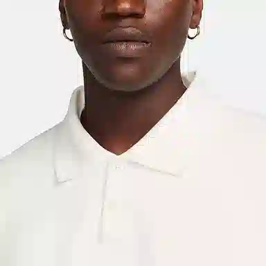 Nike AS M NSW TCH FLC RI POLO