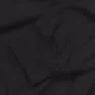 Nike City Utility Half-Zip Black