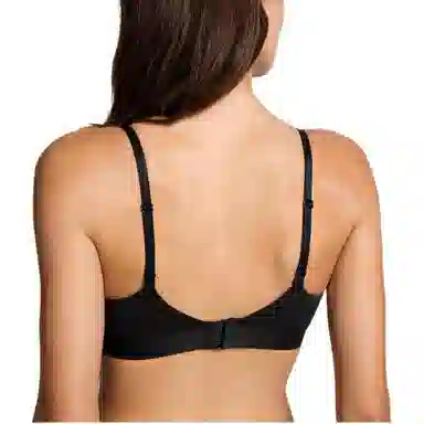 Victoria's Secret 24 Logo