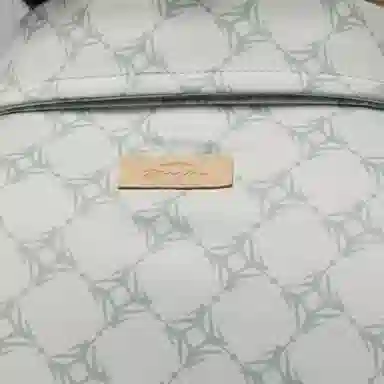 Jordan Sport AOP Dri-Fit Polo