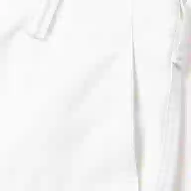 Polo Ralph Lauren SS25 Logo