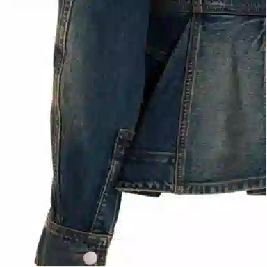 Alexander McQueen SS23