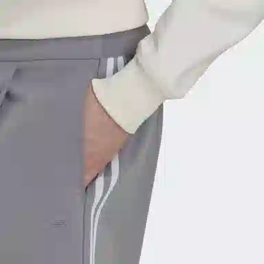 adidas Originals x Blue Version Tie-Break Short