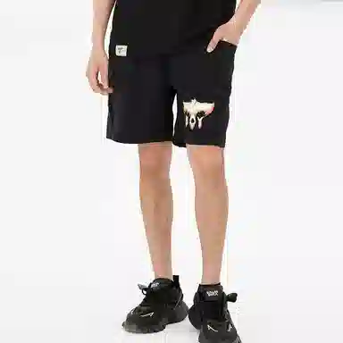 Boy London