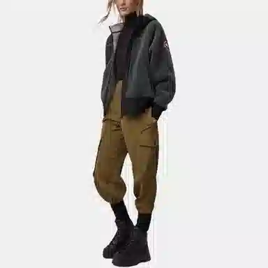 Canada Goose Simcoe SS22