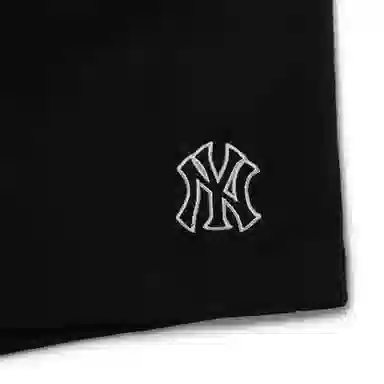 MLB Logo