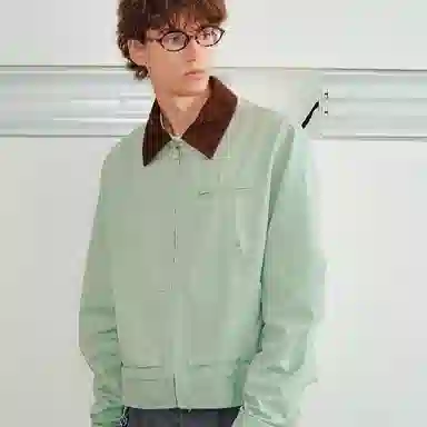 KREATE 24AW