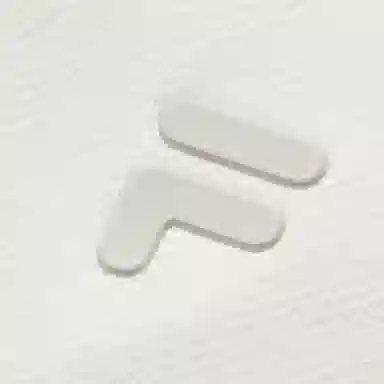 FILA FUSION FUSIONEER