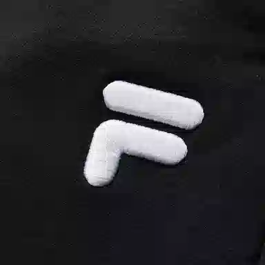 FILA FUSION FUSION LIFE CATEGORY CLUB logo