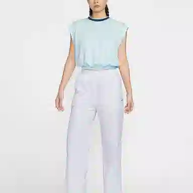 Nike Sportswear Collection T